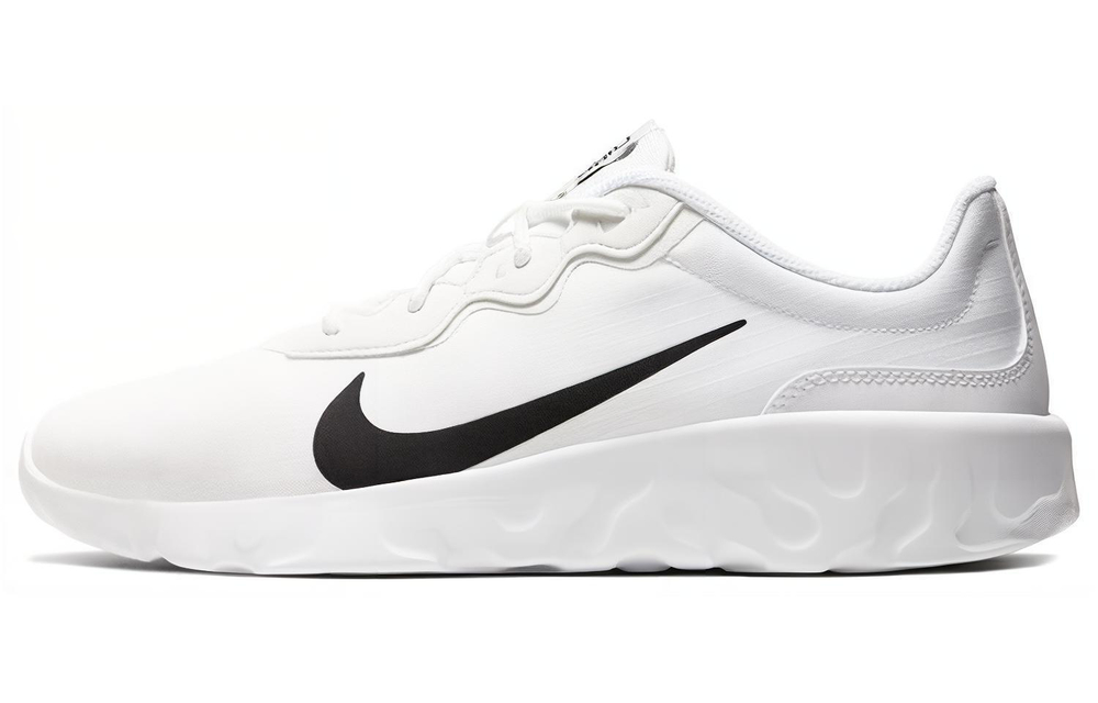 Кроссовки Nike Explore Strada