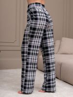 Костюм женский Мишель-4 Виотекс ЧЁРНЫЙ