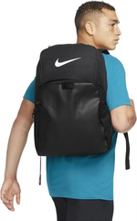 DM3975-010 РЮКЗАК для активн.отдыха NK BRSLA XL BKPK - 9.5 (30L)