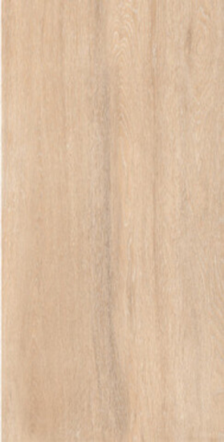 Керамогранит FORESTA Amazon Wood Beige Matt