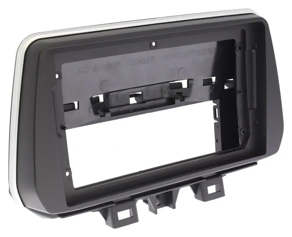 Магнитола для Hyundai Tucson 2018-2021 - FarCar DX1135M монитор 9" IPS на Android 13, 4+64Гб, CarPlay