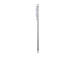 Samsung S25 Edge
