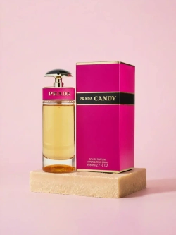 Prada Candy 80 мл