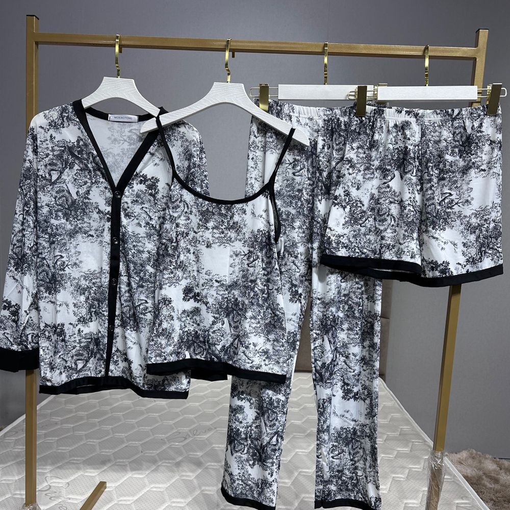 ДО ХОЛОДОК Четверка ПРОВАНСАЛЬ