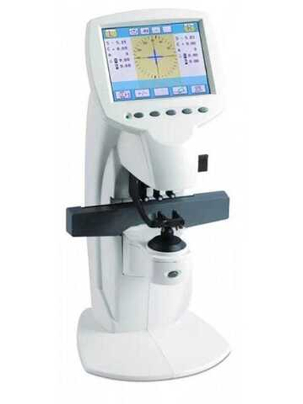 Диоптриметр ALMAS FL-8600Р автоматический