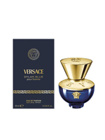 VERSACE Dylan Blue lady 30ml edp
