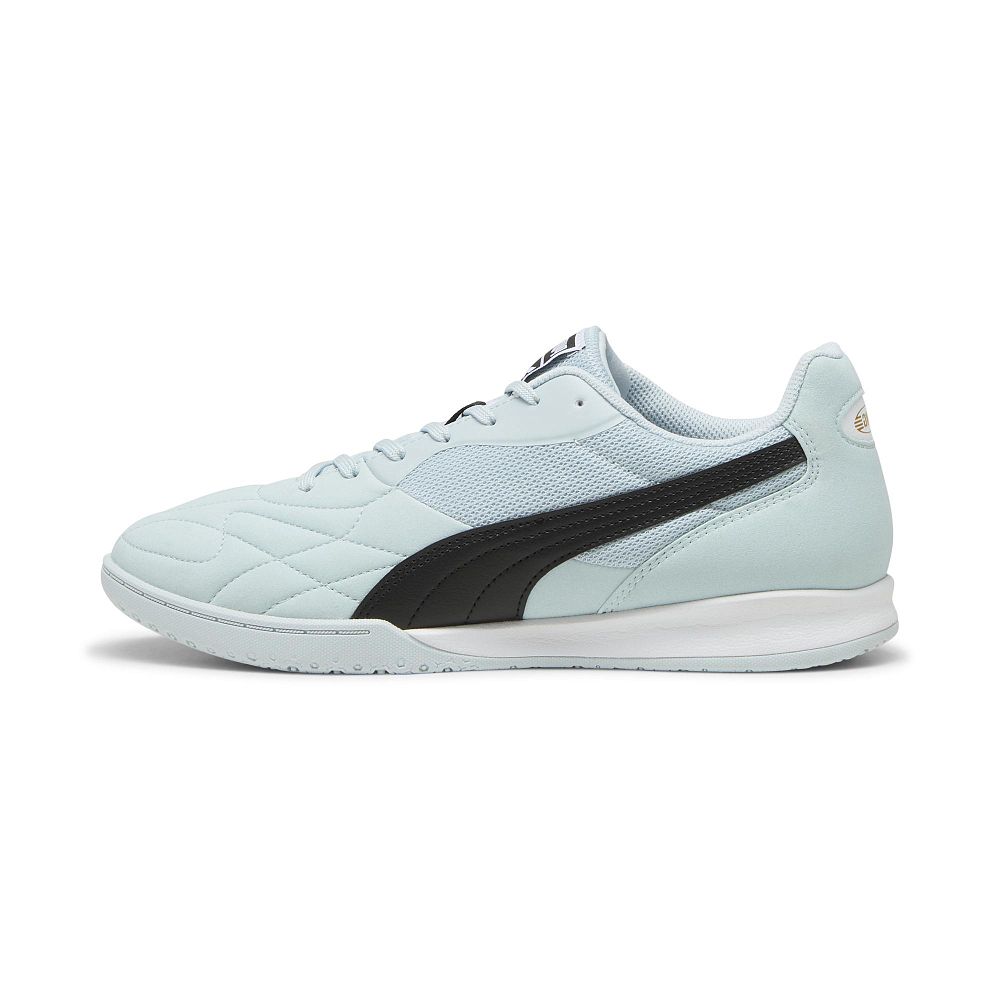 Мужские бутсы для зала PUMA KING TOP IT