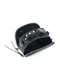 28230-2/10 Сумка жен., иск. кожа