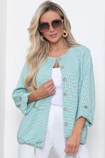 Жакет 8199 Avili