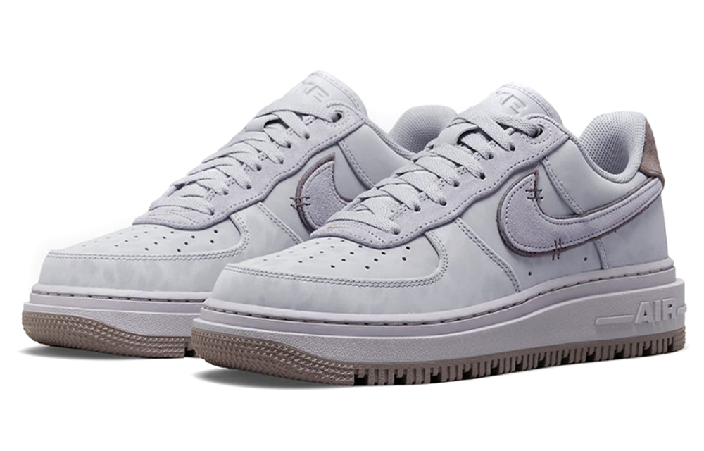 Air force 1 low lux hotsell