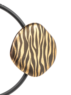 Браслет Afrika Sfera