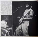 Eric Clapton / Crossroads (4CD)