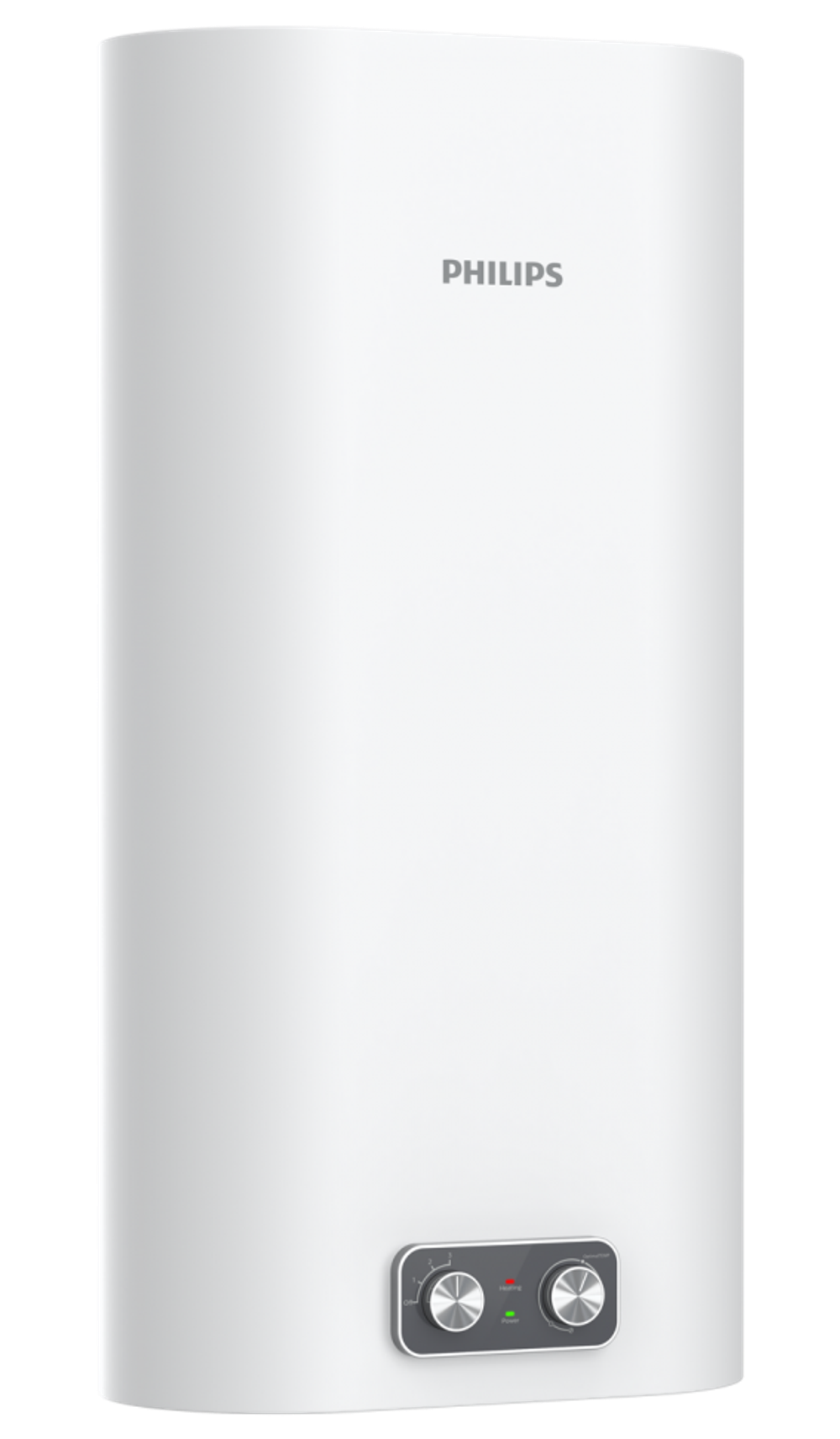 Накопительный водонагреватель Philips AWH1613/51(100YA)