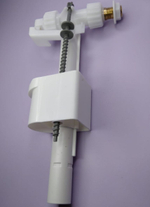 Заливной механизм для инсталляций Siamp Compact 95L 3/8 дюйма