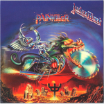 Judas Priest / Original Album Classics (5CD)