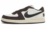Кроссовки Nike Terminator "Brown Croc"