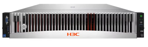 Сервер H3C UniServer R3950 G7
