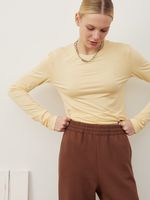 ДЖОГГЕРЫ ШОКОЛАД