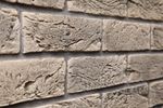 Petra  «Клинкерный кирпич» 17П2 200-210x60-65x14 - Искусственный декоративный камень/плитка