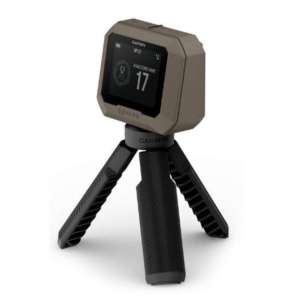 Скриншот 27-11-2025 21.11.54