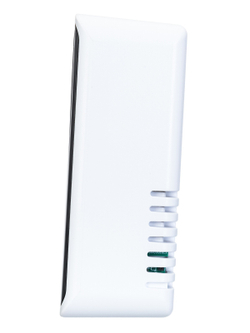 Детектор углекислого газа Levenhuk Discovery Report WA40