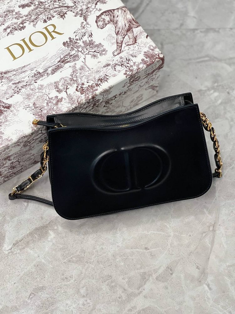 Сумка Dior