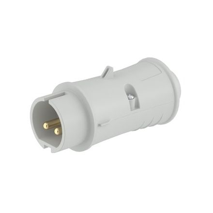 Вилки кабельные