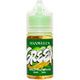 MAXWELLS Salt 2.0% 30 ml