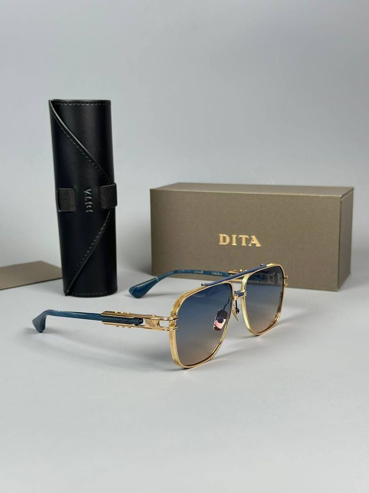Очки Dita