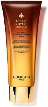 Guerlain Abeille Royale Double R Radiance & Repair Mask (200ml)