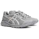 Женские кроссовки Asics Gel-Contend 4 'Grey' T8D9Q-024