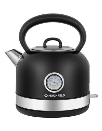 Чайник MAUNFELD MFK-623B