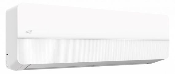 Кондиционер Just Silvery JAC-18HPSA/CGS — (1)