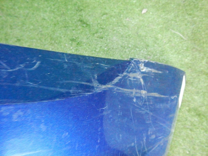 DSCN5509.JPG
