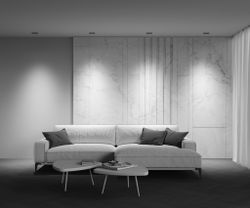 Светильник встраиваемый светодиодный Maytoni   DL043-02-10W4K-SQ-B-1