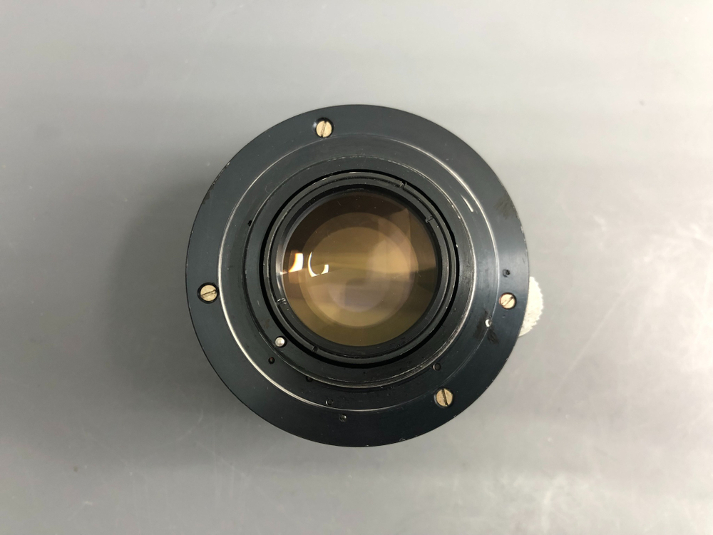 Зенитар-М 1.7/50mm №830004