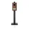 Bowers & Wilkins 705 S3 Mocha