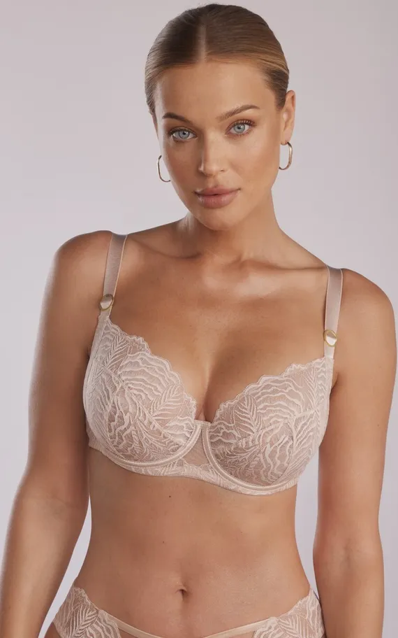 1101-SC LUNA BEZ Бюст