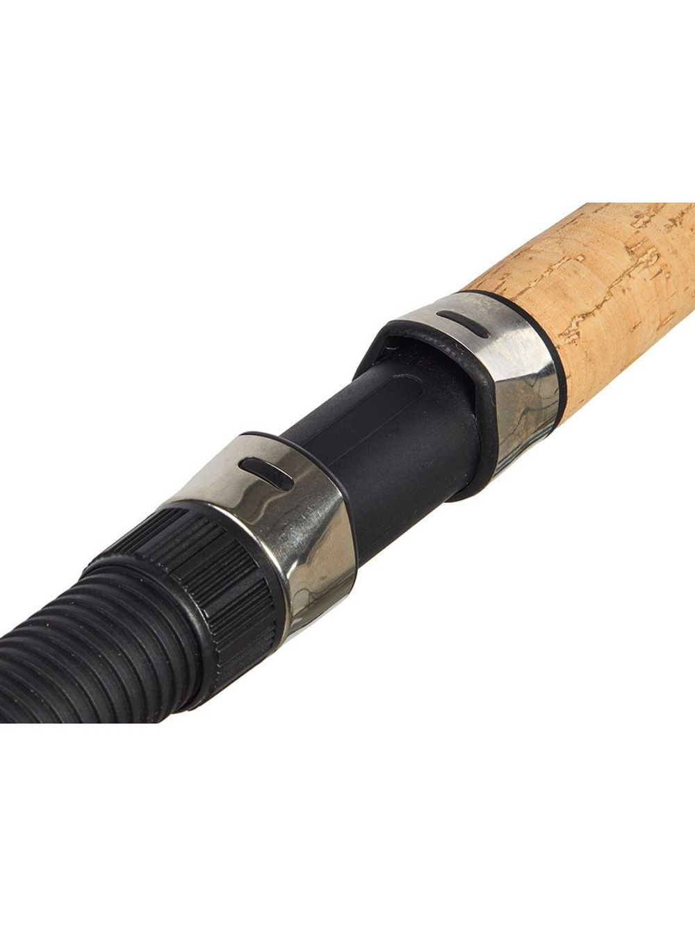 Спиннинг Salmo Sniper ULTRA SPIN II 40 2.70