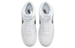 Кроссовки Nike Court Vision 1 Mid