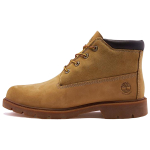 Обувь Timberland Chukka, A1KAD