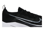 Кроссовки Nike Air Zoom Tempo Next