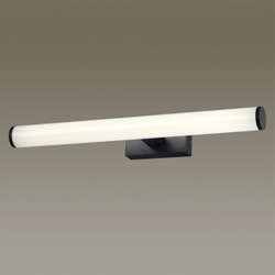 Подсветка для картин и зеркал Odeon Light 4913/18WL