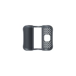 Органайзер для раковины с полкой Caddy, черный