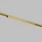 Трековый светодиодный светильник Denkirs Shine Linear Zigbee DK5951-SB