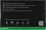 Блок питания для ноутбука TopON 90943 (TOP-AP205)
