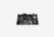ASRock H610M-H2 M.2_0326709110242