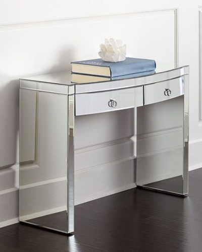 Консоль "Скарлетт"