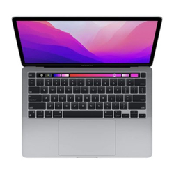Ноутбук Apple MacBook Pro 13 2022 MNEH3_RUSG