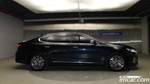 Kia K7 (Cadenza) Premier 2.5 GDI Noblesse (12.2019)